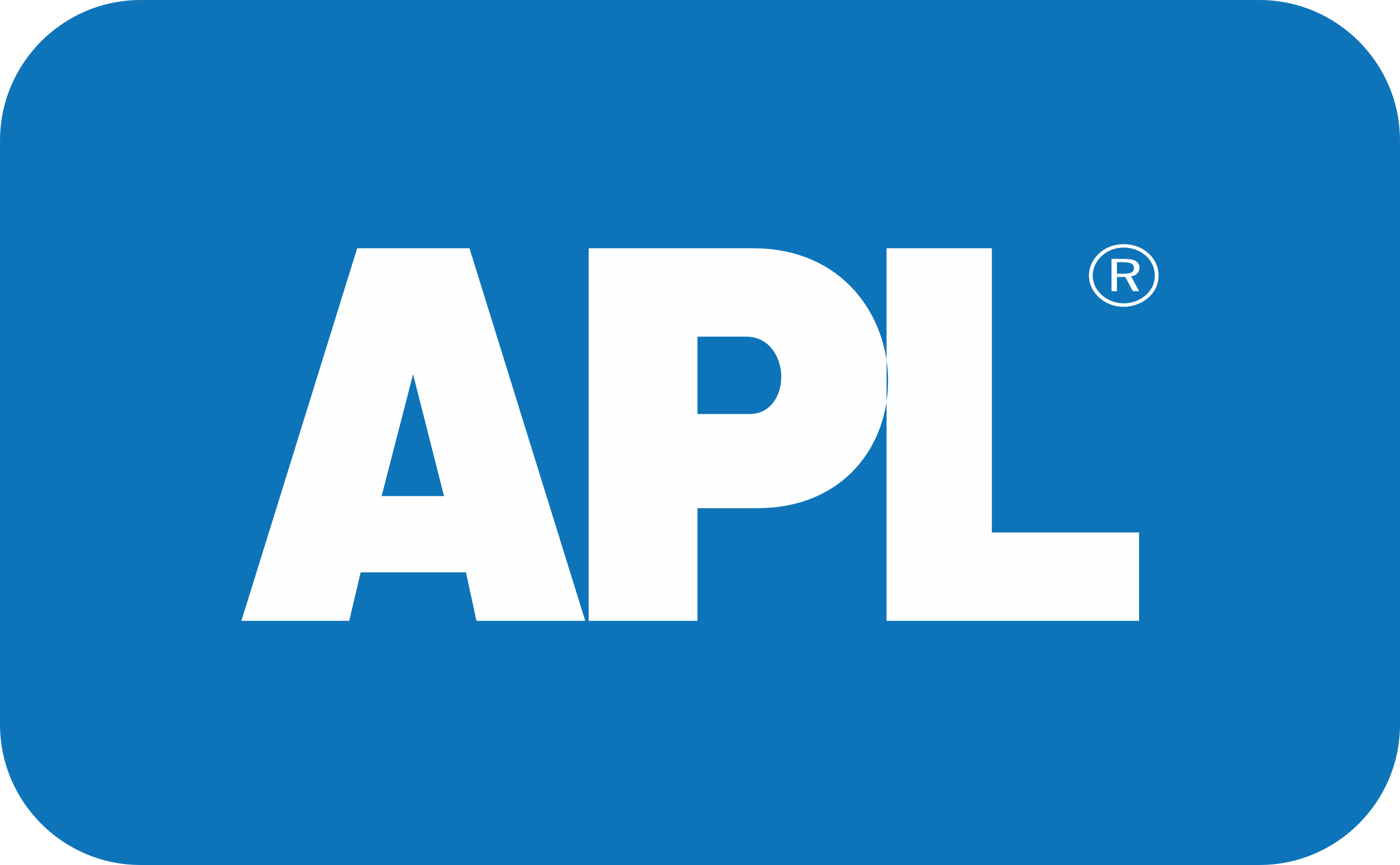 APL