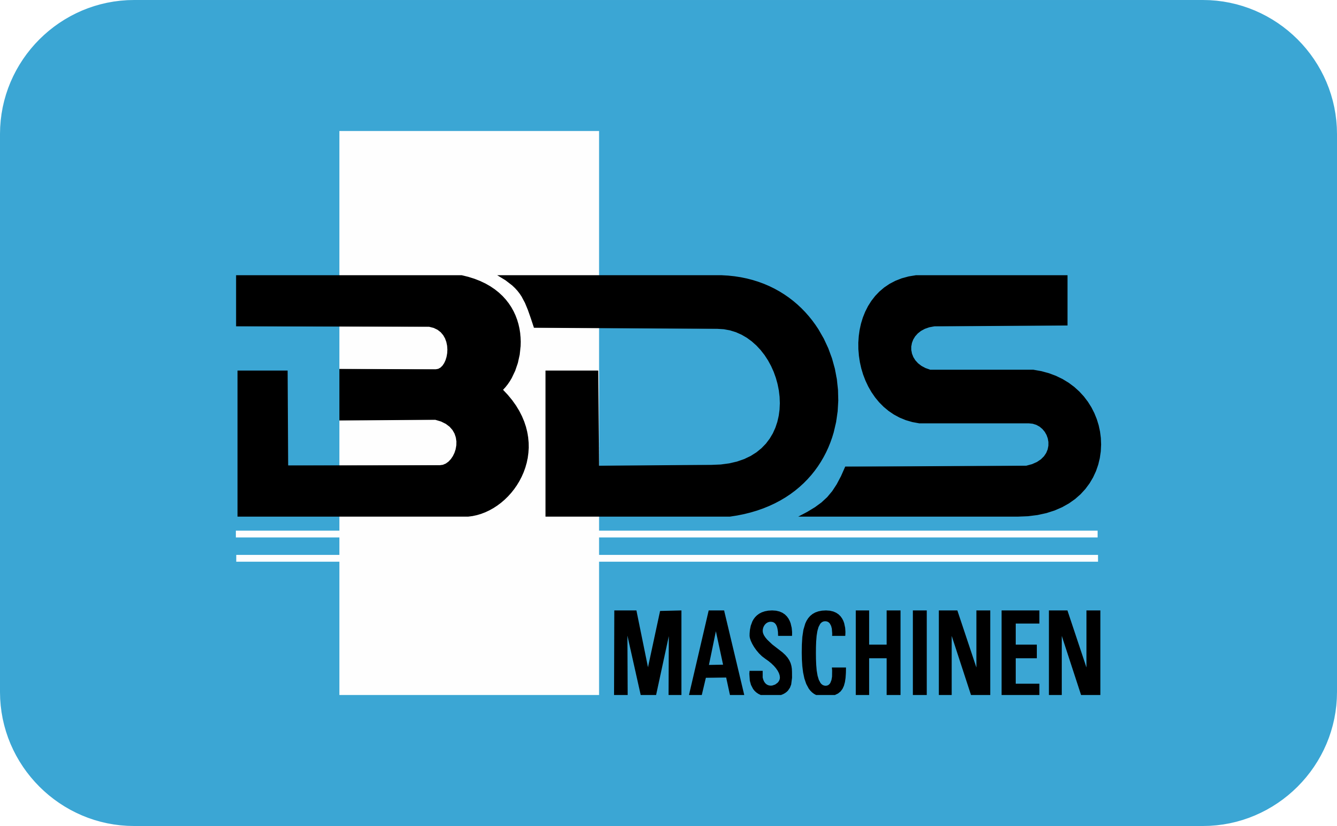 BDS
