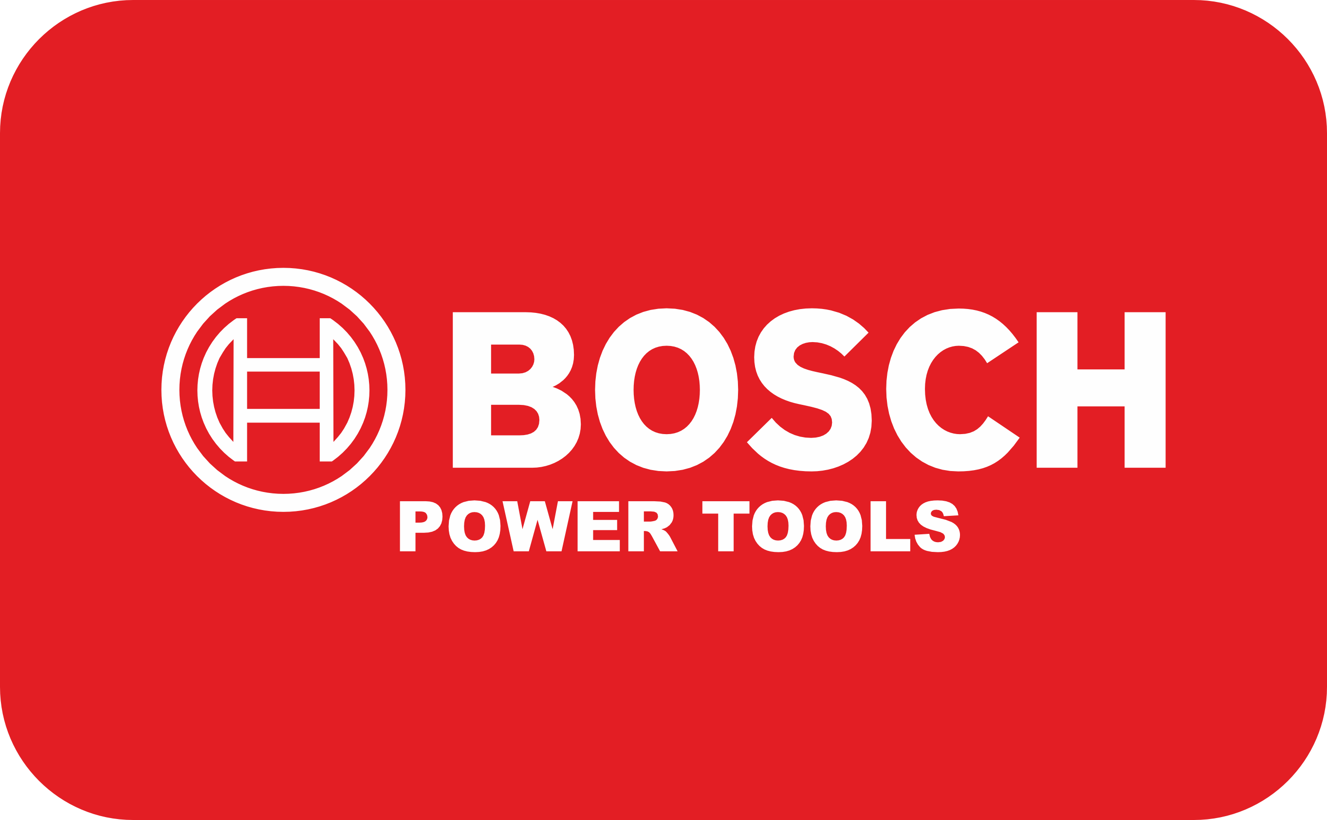 Bosch