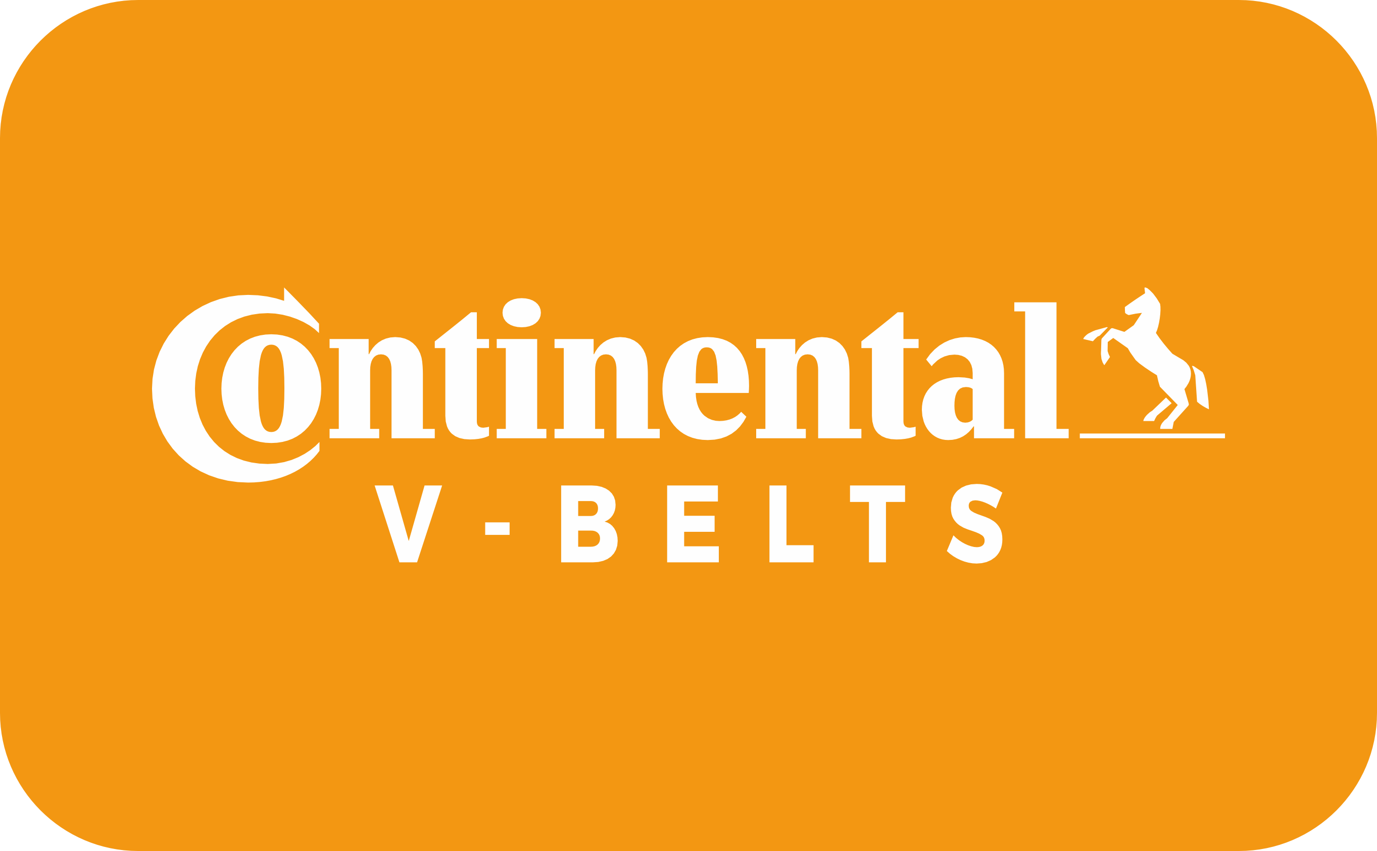 Contitech
