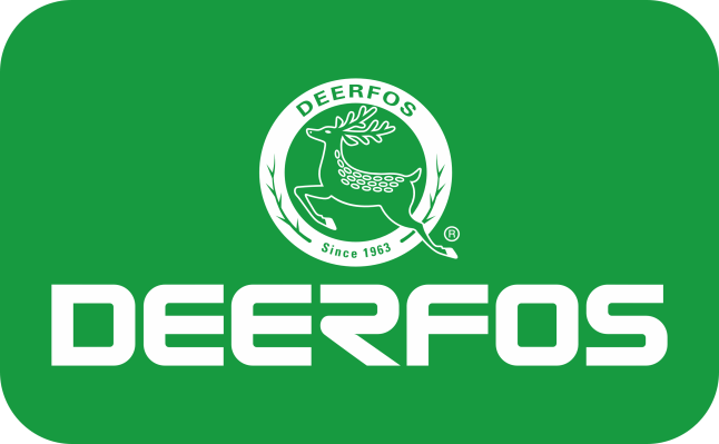 Deerfos