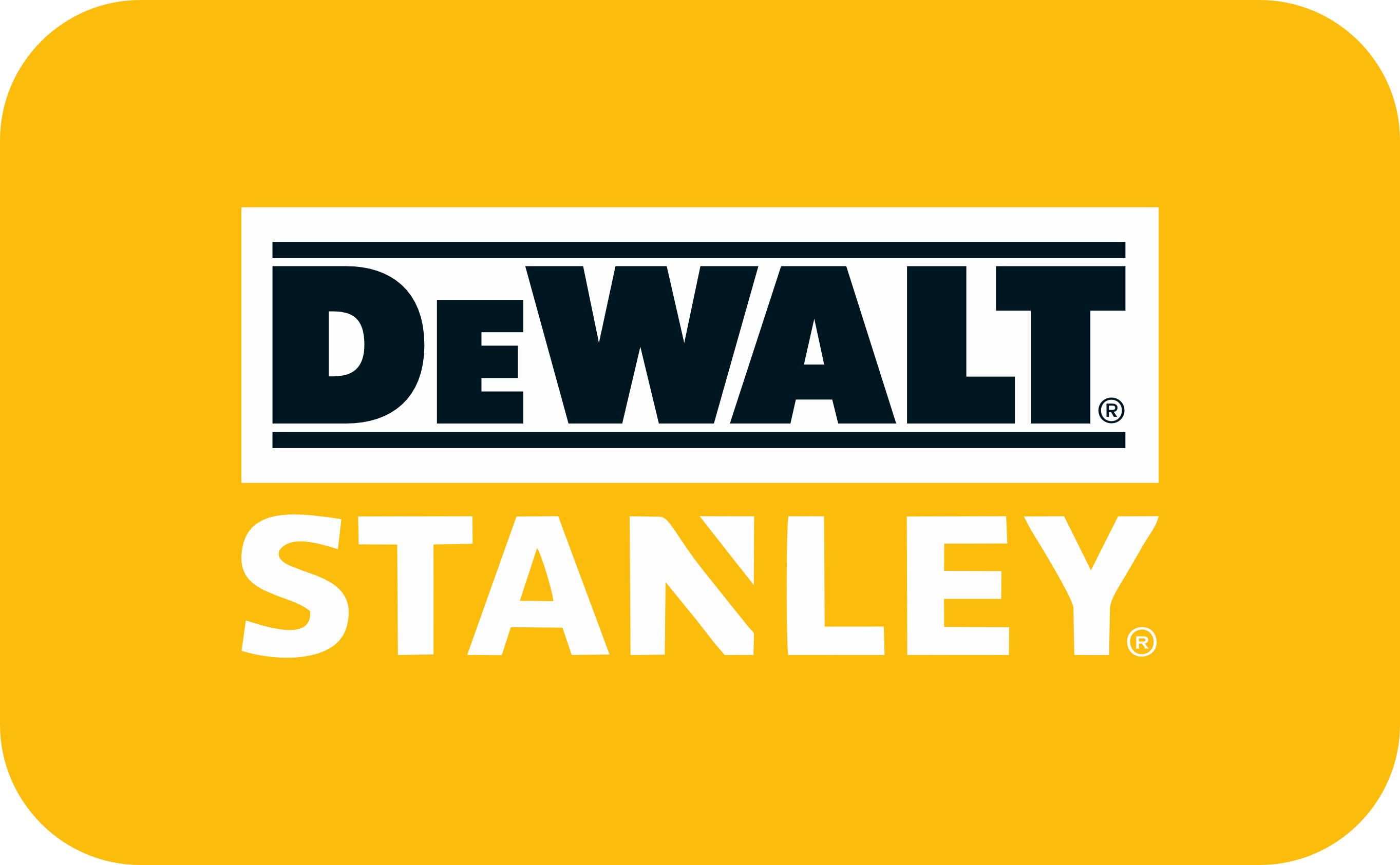 Dewalt