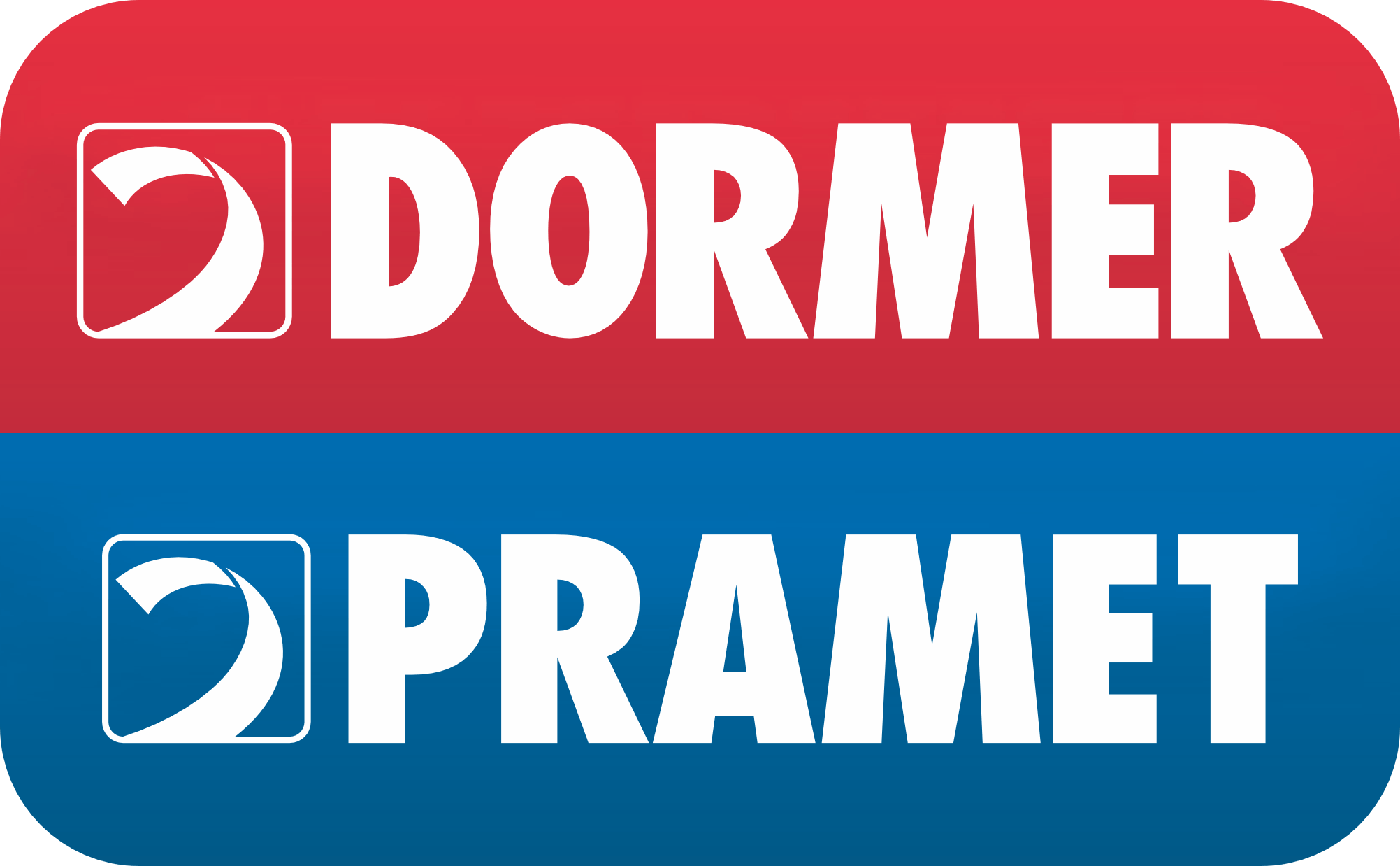 Dormer