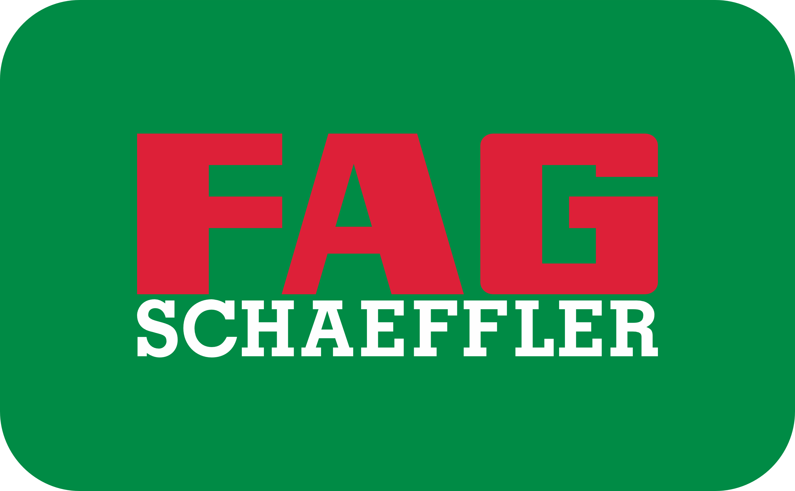 FAG