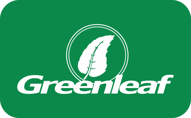 Greenleaf-USA