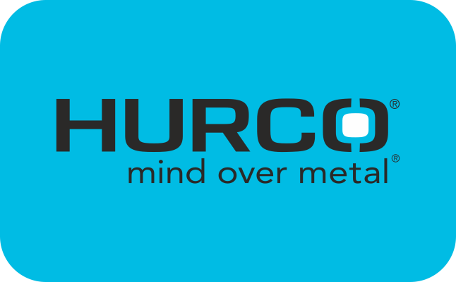 Hurco