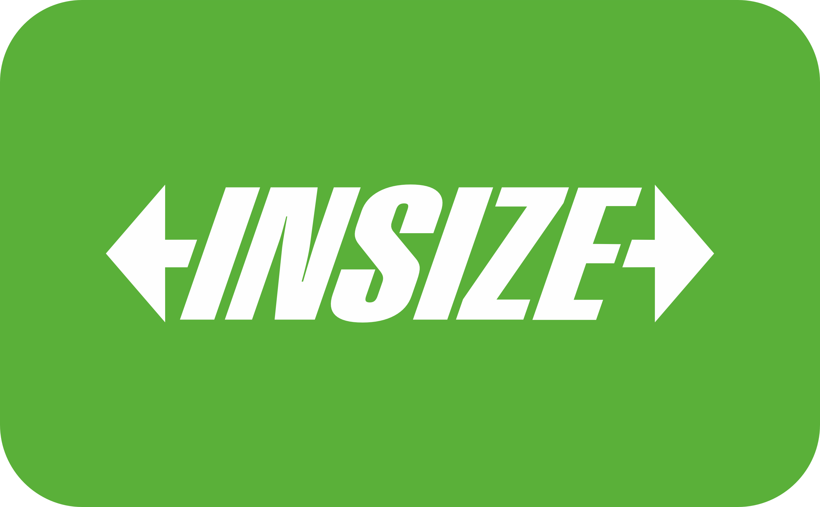 Insize