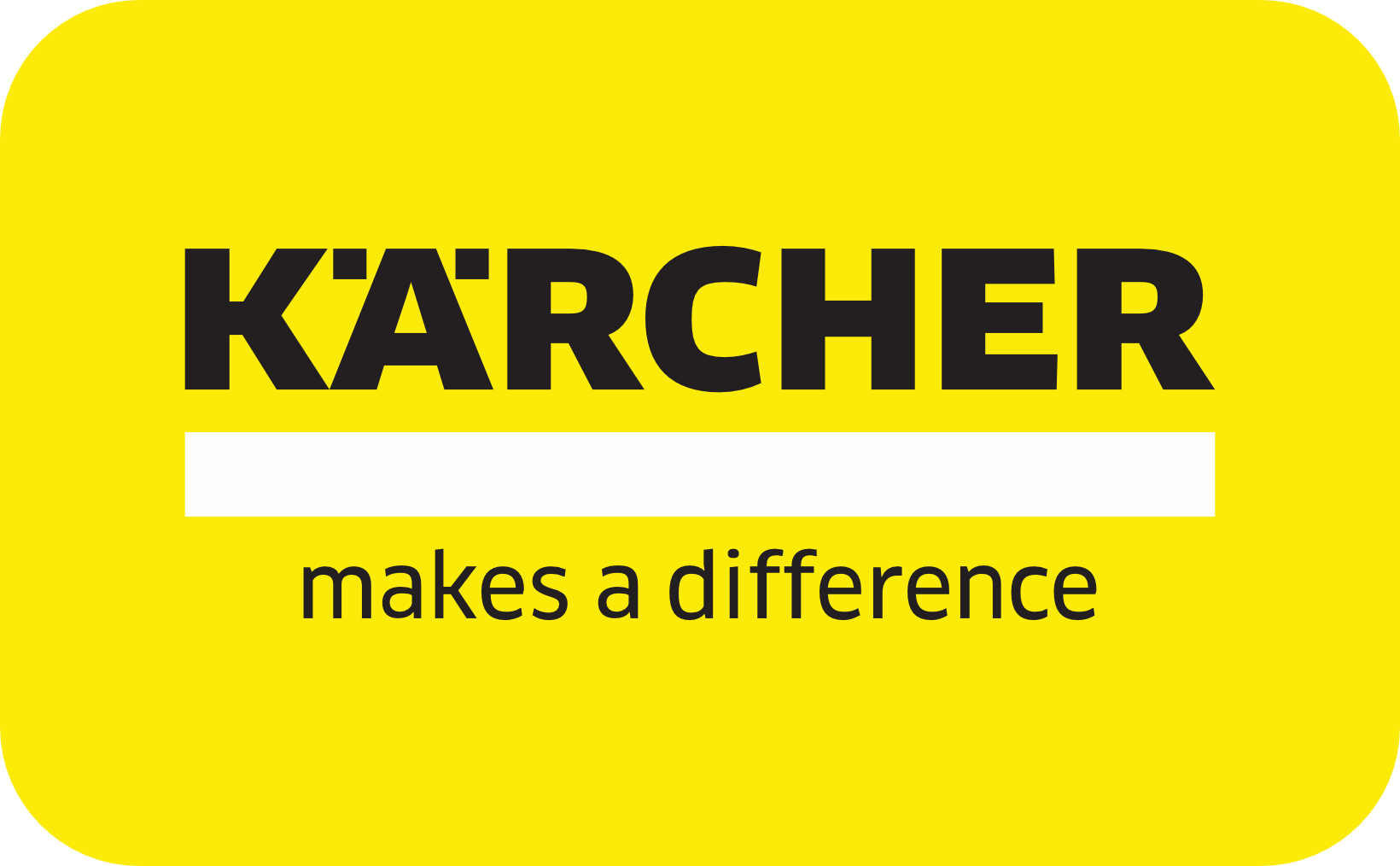 Karcher