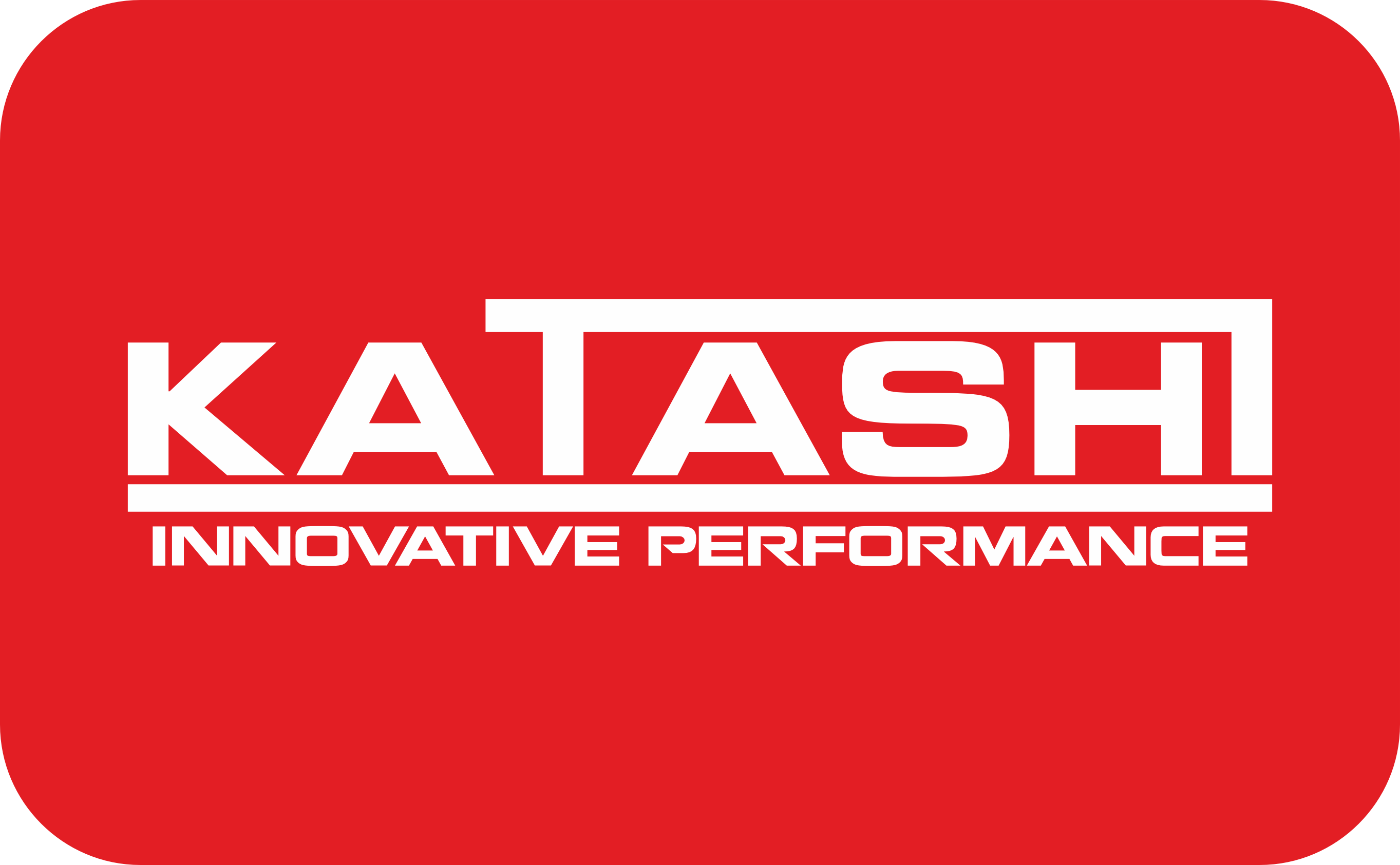 Katashi