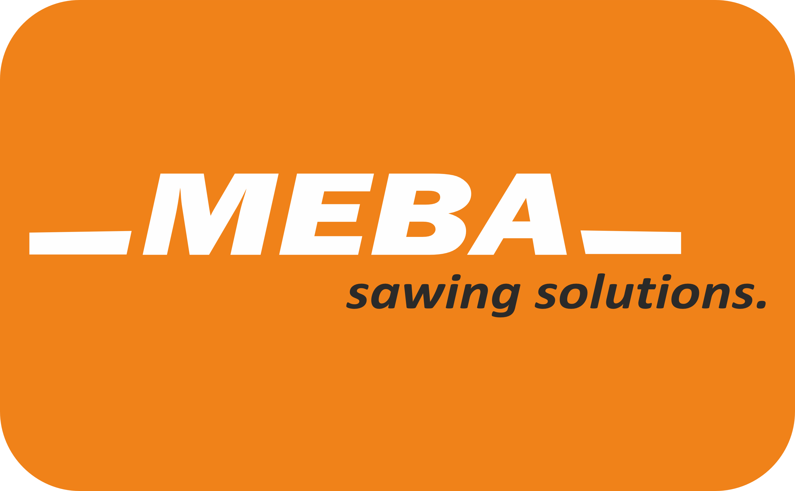 Meba