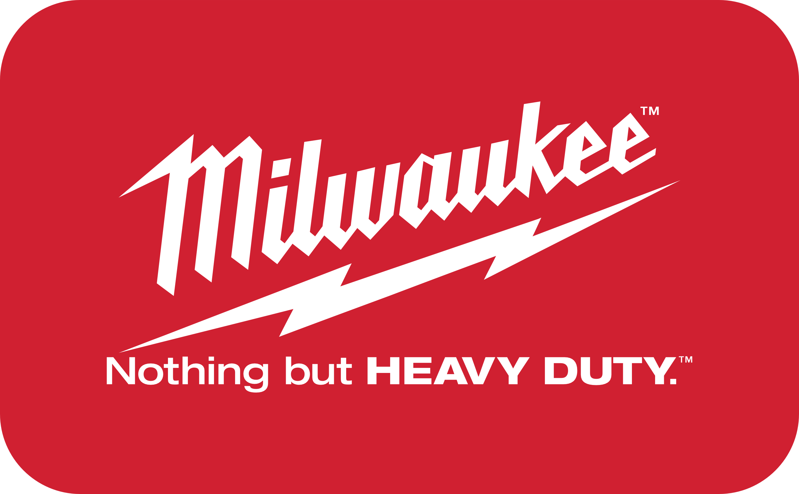 Milwaukee