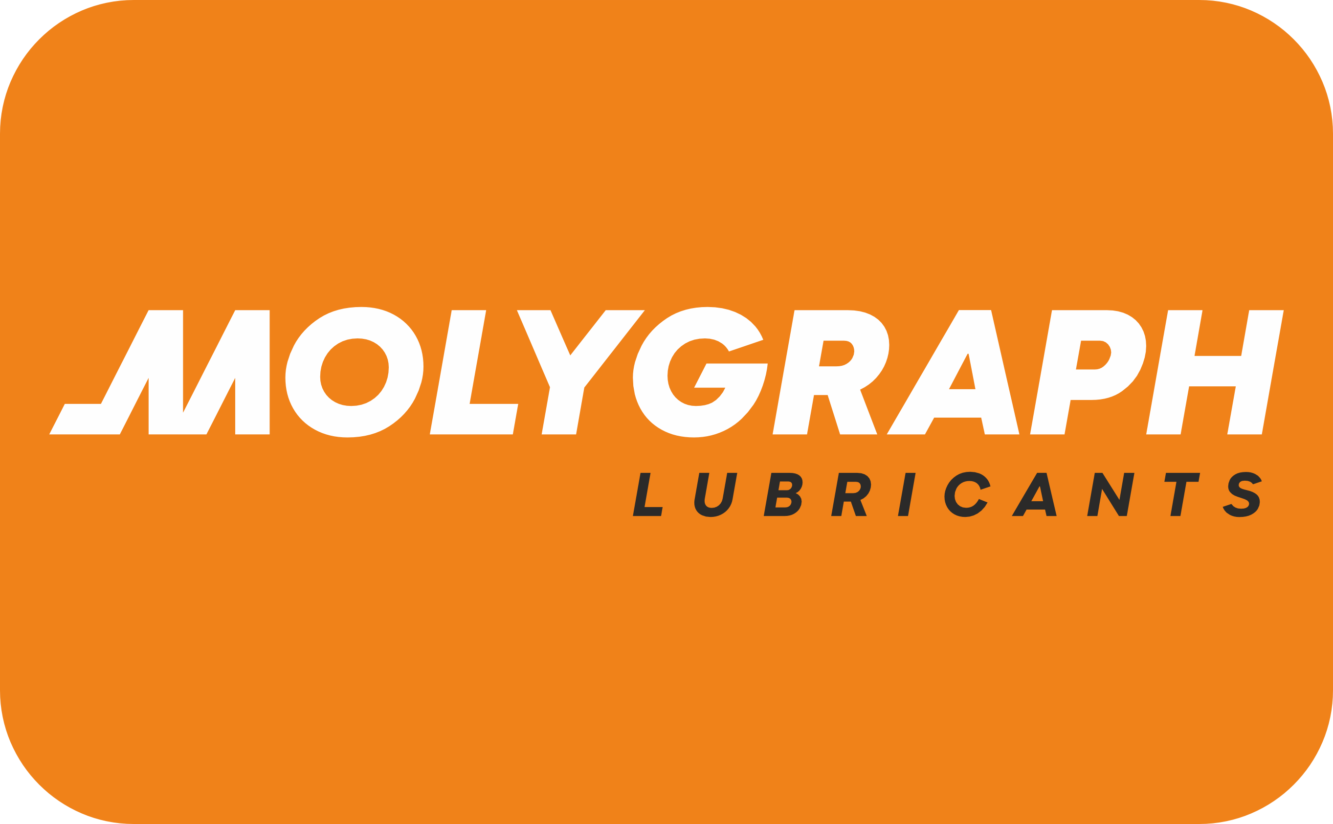 Molygraph