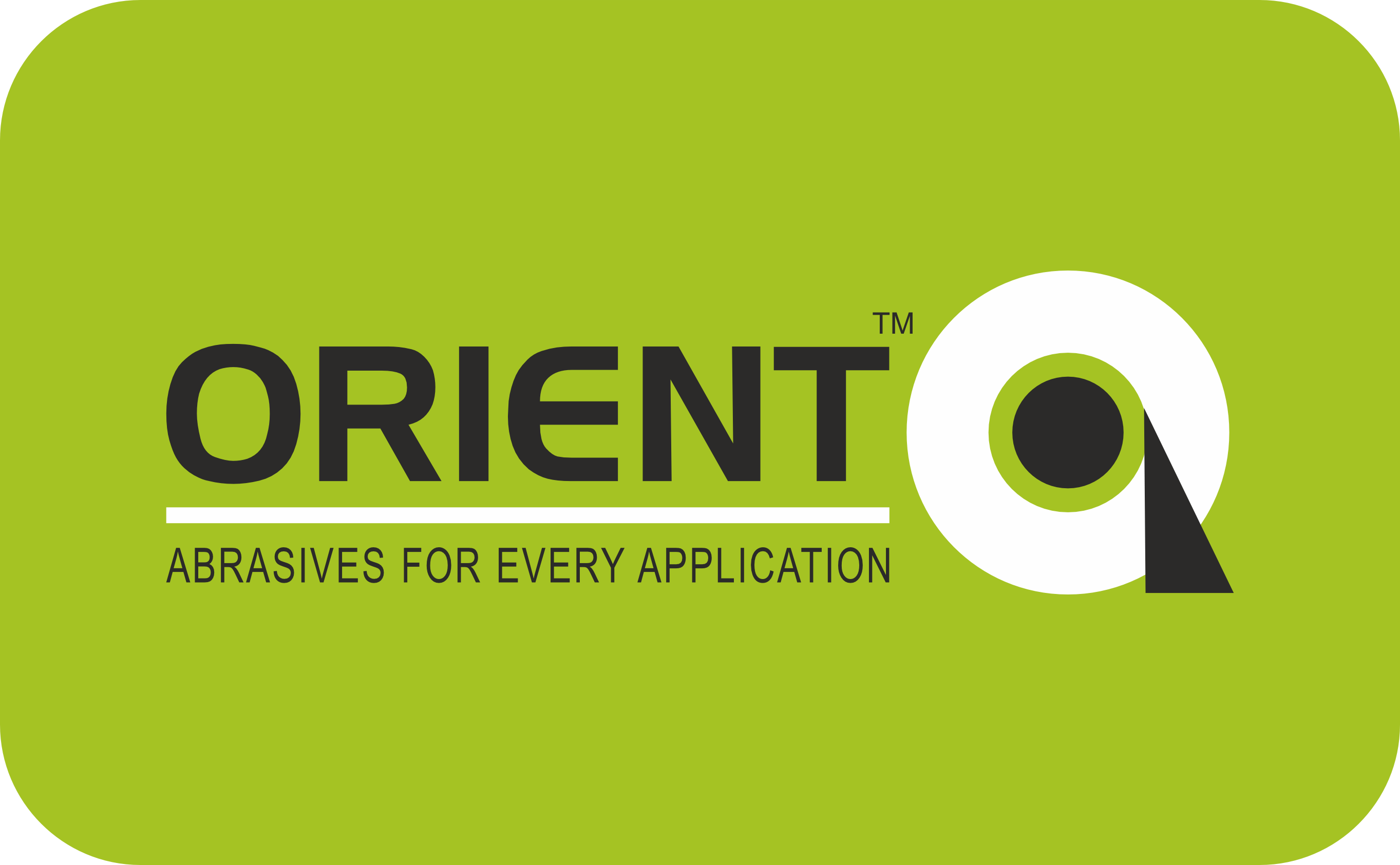 Orient