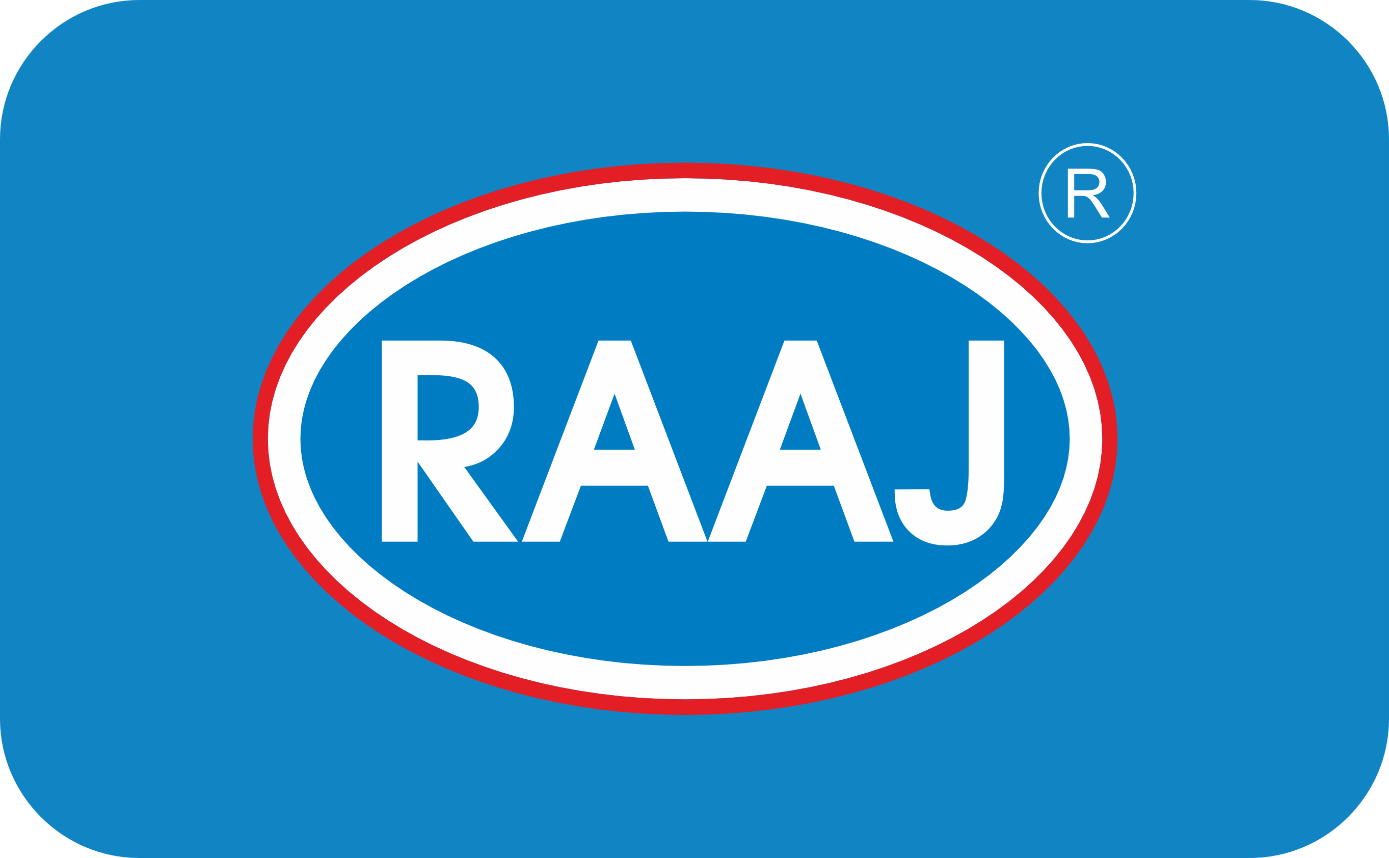 Raajratna