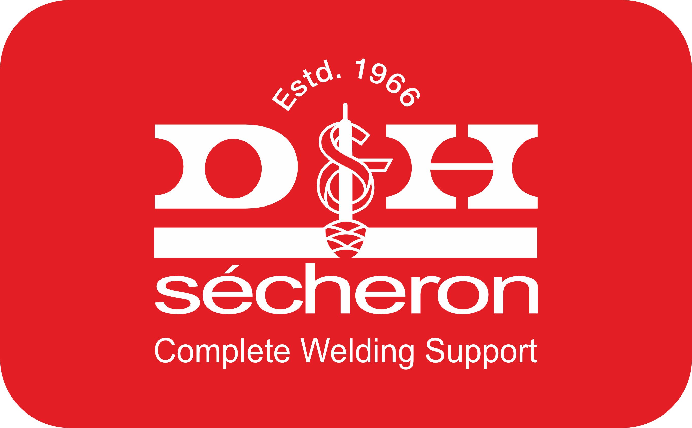 Secheron