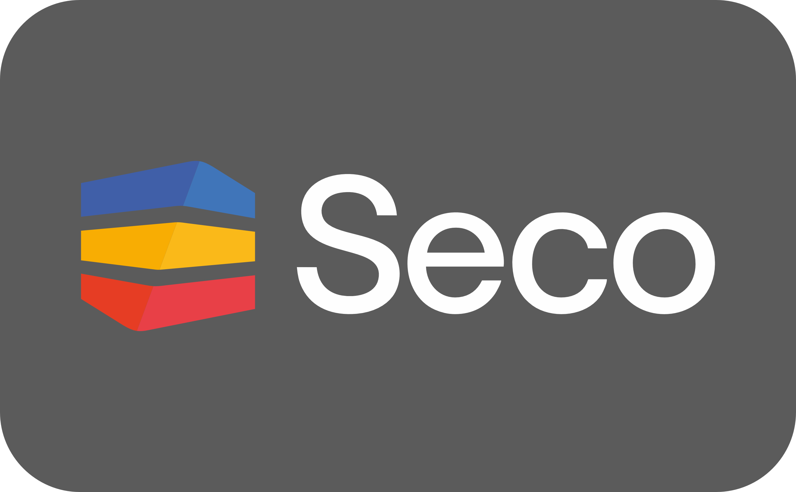Seco