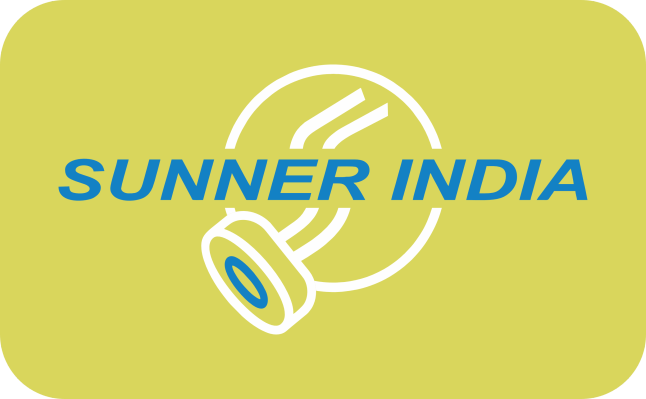 Sunner