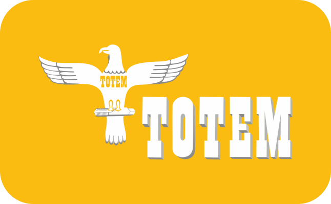 Totem