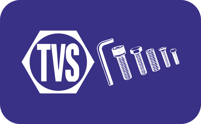 TVS