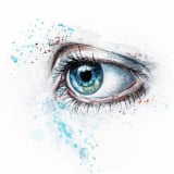 Vision